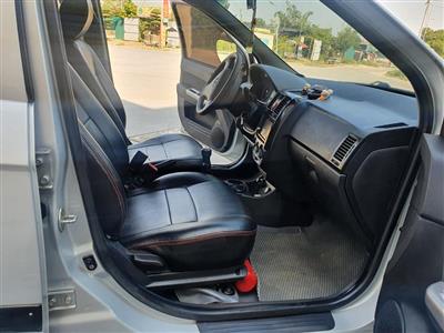 hyundai getz xam 2019 27 09858