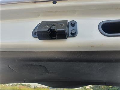 hyundai getz xam 2019 28 97430