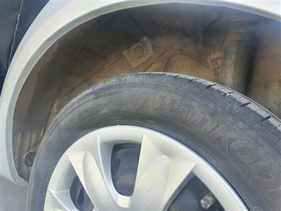 hyundai getz xam 2019 29 56703