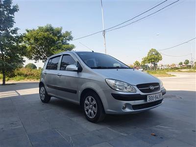 hyundai getz xam 2019 2 42188