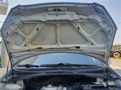 hyundai getz xam 2019 30 99546