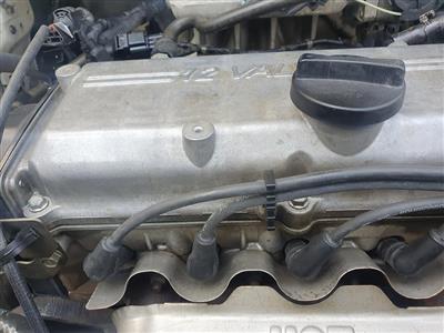 hyundai getz xam 2019 31 32242