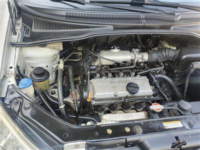 hyundai getz xam 2019 32 98775