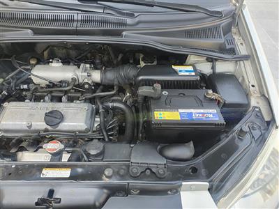 hyundai getz xam 2019 33 59265