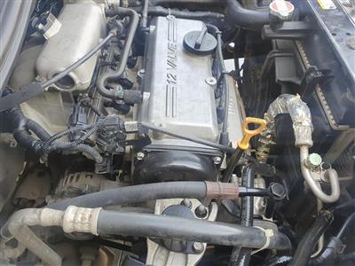 hyundai getz xam 2019 34 50513