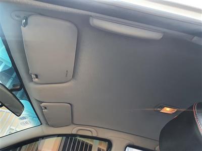 hyundai getz xam 2019 36 45285