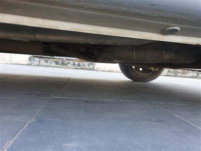 hyundai getz xam 2019 37 05539