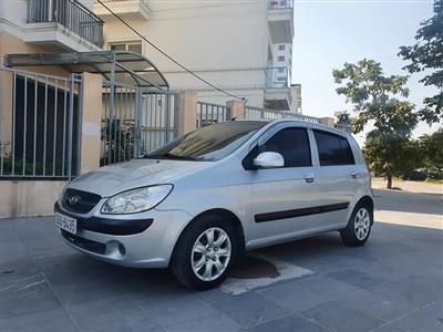 hyundai getz xam 2019 3 05262