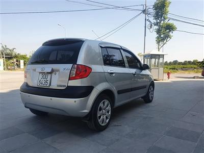 hyundai getz xam 2019 4 73070
