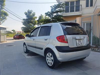 hyundai getz xam 2019 5 62153
