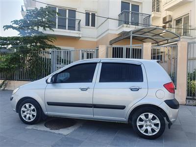 hyundai getz xam 2019 6 82833