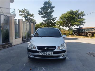 hyundai getz xam 2019 7 73929