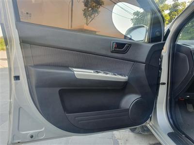 hyundai getz xam 2019 8 24514