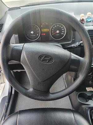 hyundai getz xam 2019 9 21993