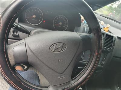 hyundai getz xam 9van 10 92354