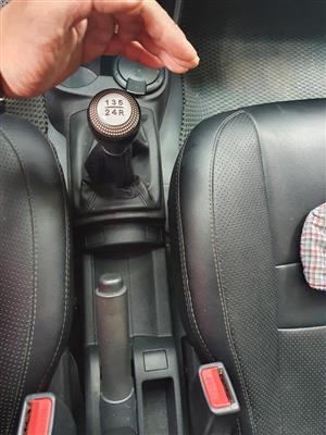 hyundai getz xam 9van 11 60743