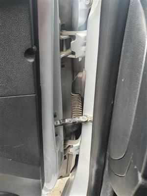 hyundai getz xam 9van 12 25666
