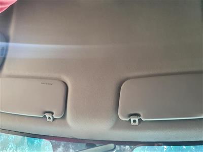 hyundai getz xam 9van 13 10700