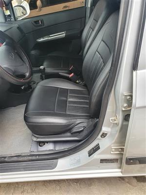hyundai getz xam 9van 14 66846
