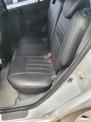 hyundai getz xam 9van 15 31830