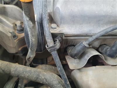 hyundai getz xam 9van 17 70737