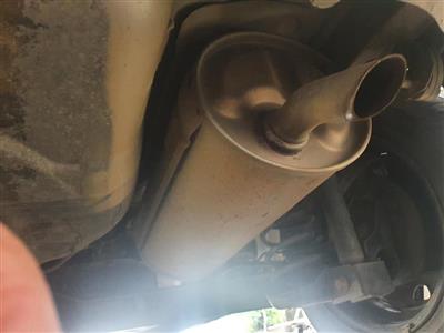 hyundai getz xam 9van 19 18822