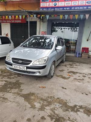 hyundai getz xam 9van 1 59050