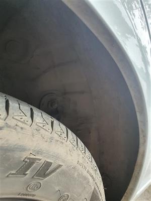 hyundai getz xam 9van 6 46541