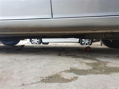 hyundai getz xam 9van 7 96420