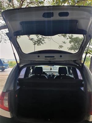 hyundai getz xam 9van 9 23348
