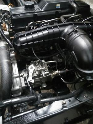 Bán Kia K190 đời 2017, full đồ 2