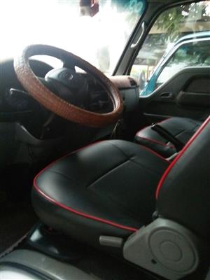 kia k165 3 35611