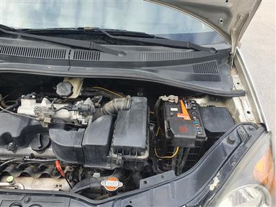 morning so tu dong 24 13367