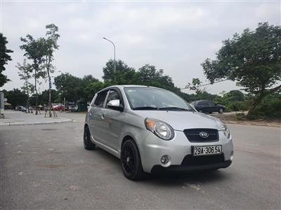 morning so tu dong 2 57777