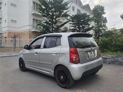 morning so tu dong 4 36890
