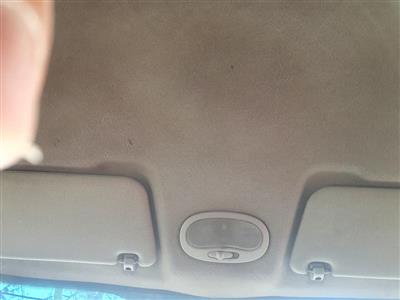 Chevrolet Spark 2009 xe còn mới ít sử dụng 10
