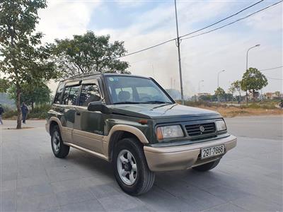 suzuki vitara 1 68518