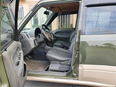 suzuki vitara 6 34367