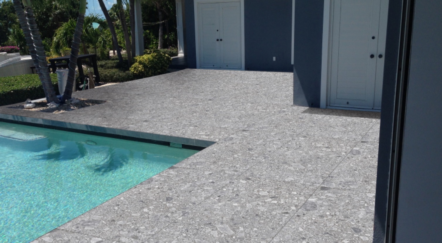 R STONEX GREY 600X1200 MM