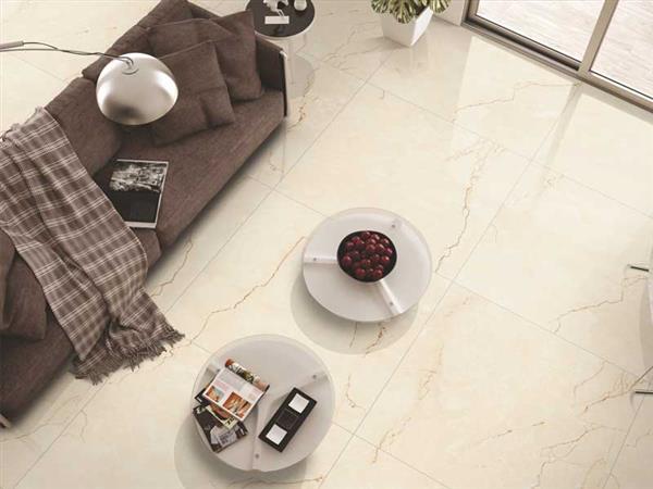 Tư vấn chọn gạch lát nền phòng khách