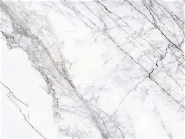 MARBLE WHITE 33136