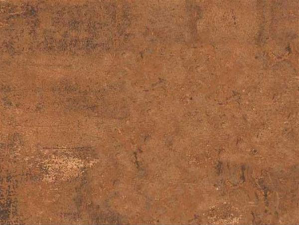 HEROSE COPPER