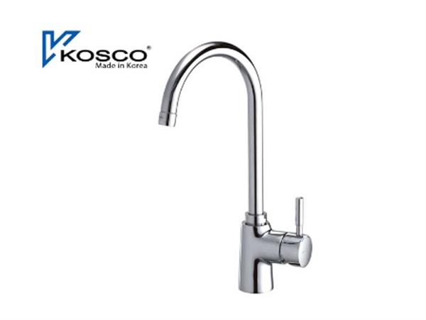 Vòi bếp nóng lạnh Kosco CO5027