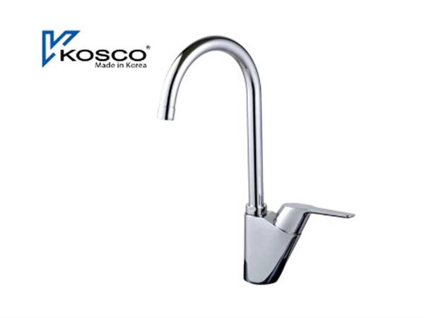 Vòi bếp nóng lạnh Kosco CO9027