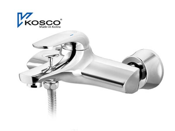 Vòi sen tắm nóng lạnh Kosco CO9131