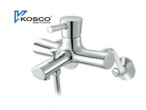 Vòi sen tắm nóng lạnh Kosco CO9531