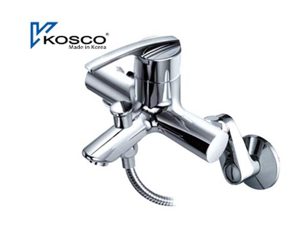 Vòi sen tắm nóng lạnh Kosco CO2531