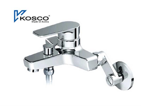 Vòi sen tắm nóng lạnh Kosco CO3531