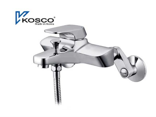 Vòi sen tắm nóng lạnh Kosco CO8131