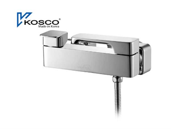 Vòi sen tắm nóng lạnh Kosco CO9231